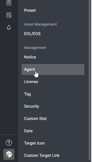 clipboard